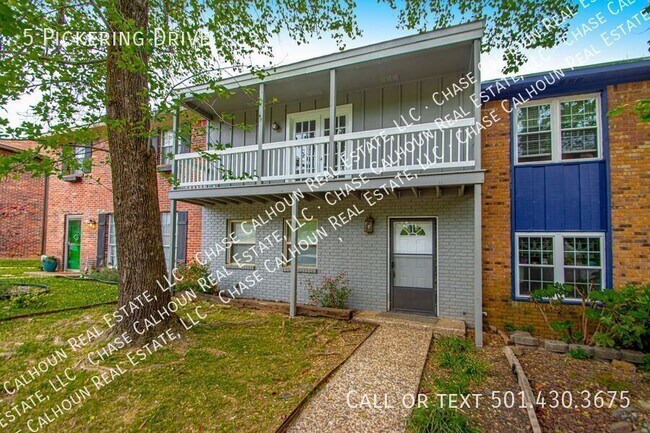 Building Photo - 5 Pickering Dr