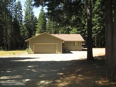 Building Photo - 770 Lovers Leap Rd