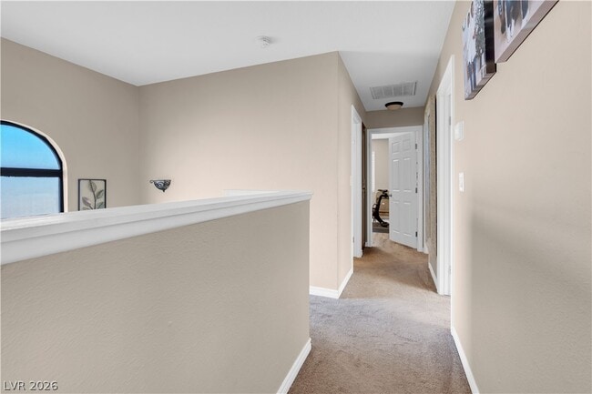 Building Photo - 3949 N Rhine Way