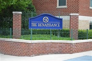 Building Photo - 332 S 3rd St