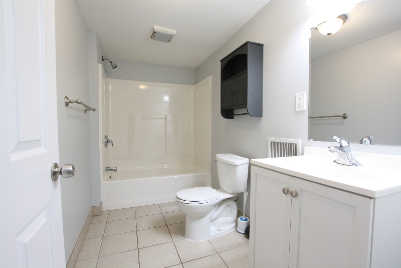 Building Photo - 348 W Pike St