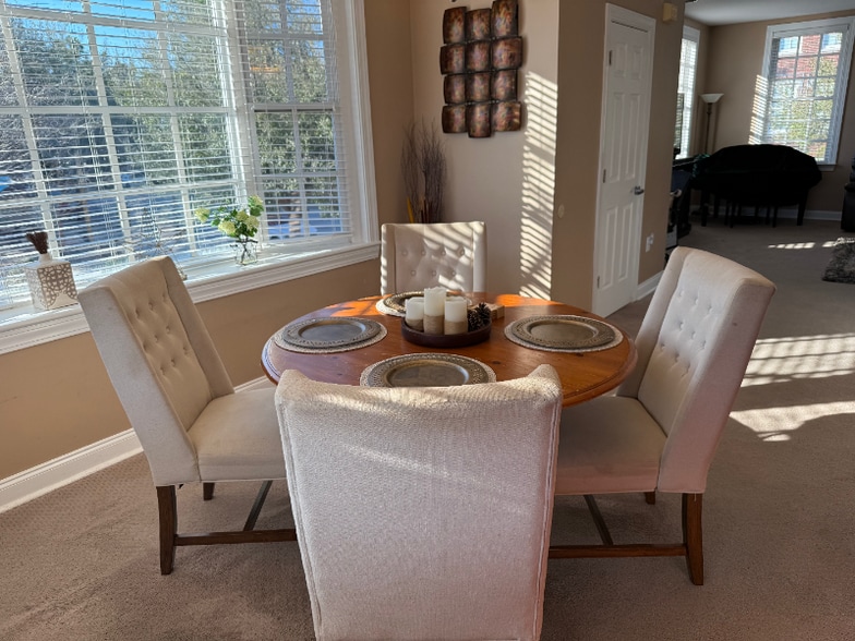 Primary Photo - 312 Long Pointe Ln