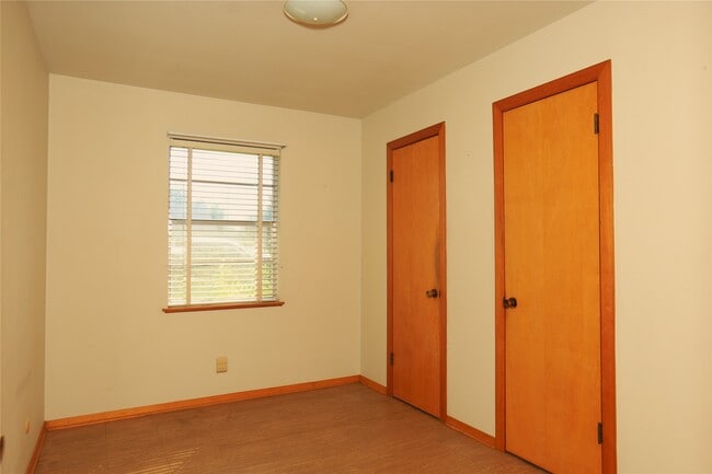 Building Photo - 1603 Avenue D
