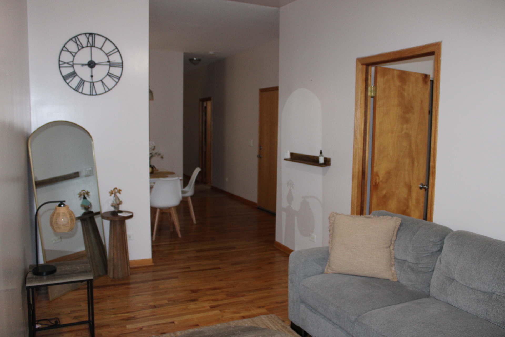 Building Photo - 2012 W 23rd St