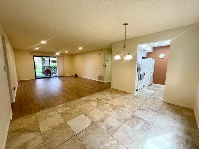 Building Photo - COMING SOON! 3 Bedroom 2 Bathroom Palm Springs Condo in Ramon Estados Gated Community