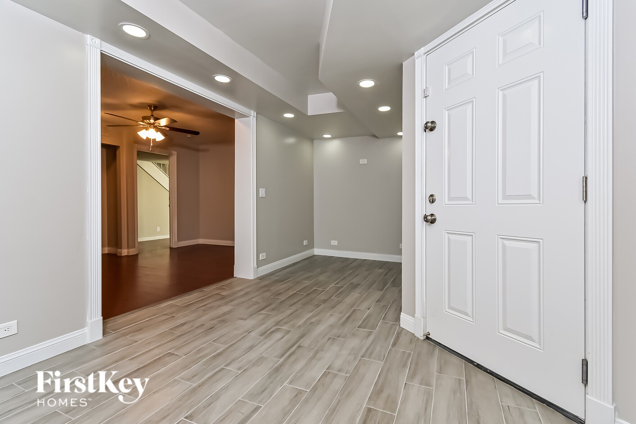 Building Photo - 7084 Berkshire Pl