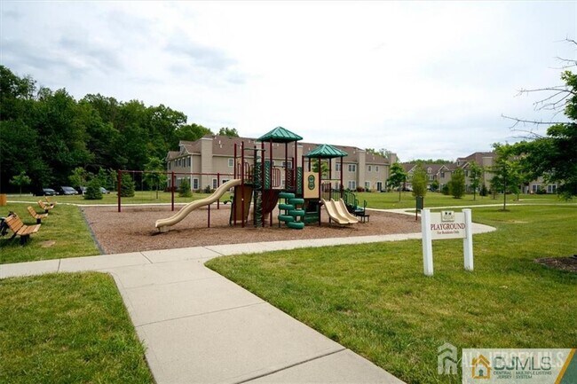 Building Photo - 122 Morgan Way