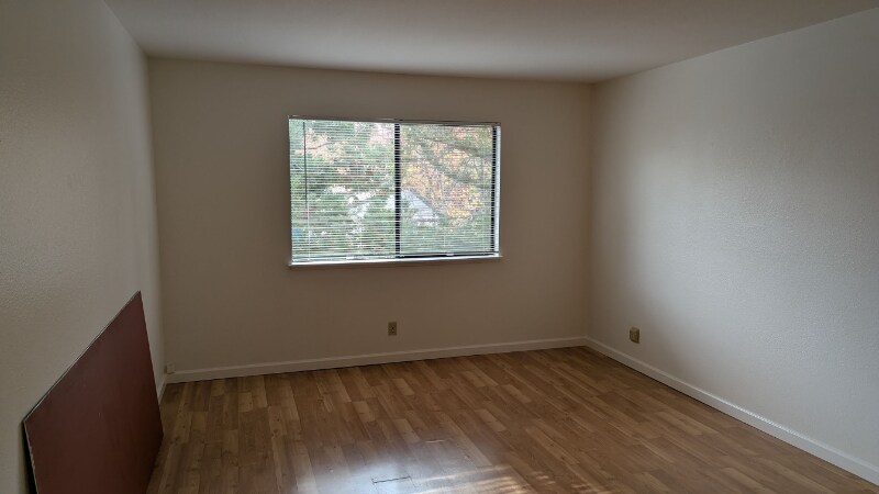 Building Photo - 39993 Fremont Blvd