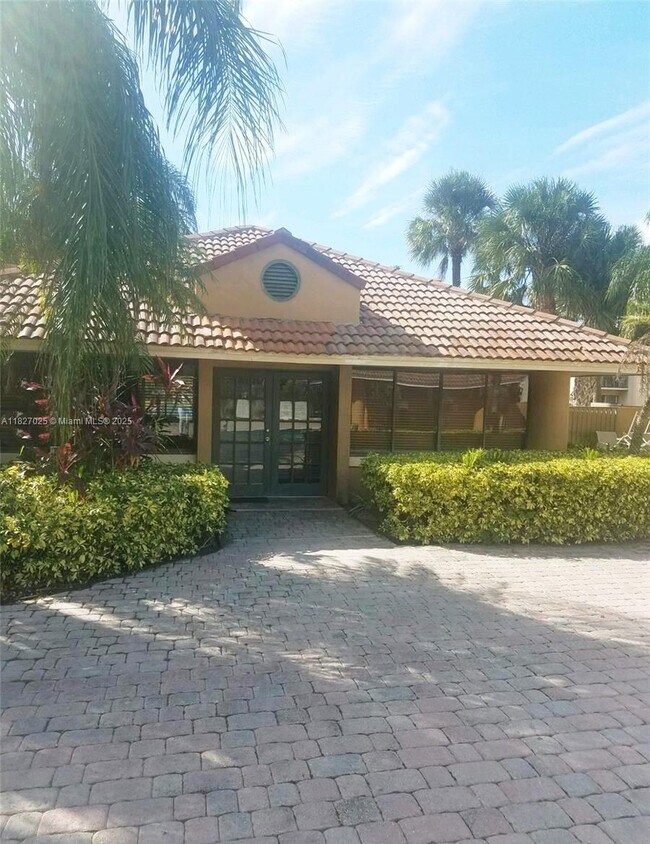 Building Photo - 7407 SW 152nd Ave