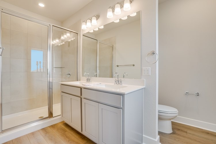 Building Photo - 519 Emory Crossing Blvd