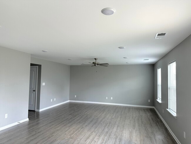 Building Photo - 2501 Feathersound Wy