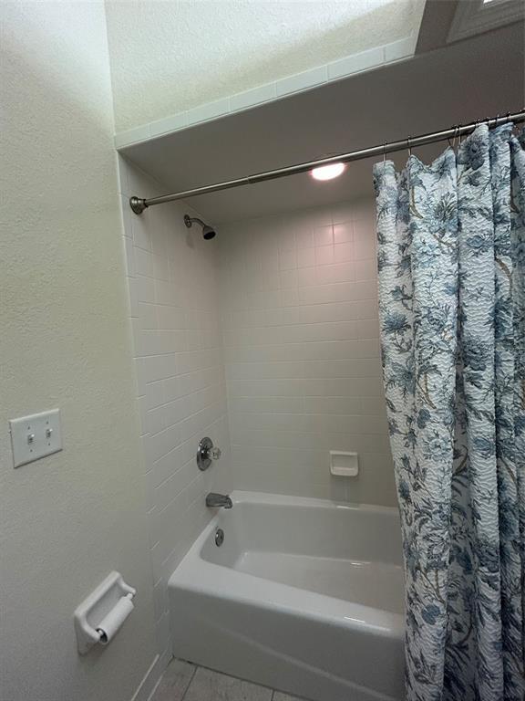 Building Photo - 508 Eagle Pond Dr