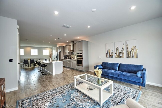 Building Photo - 4713 Arboretum Cir