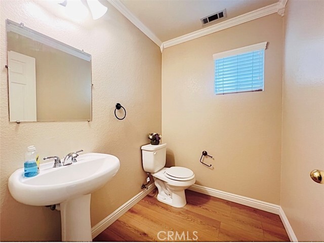 Building Photo - 12270 Mesa Grove Dr