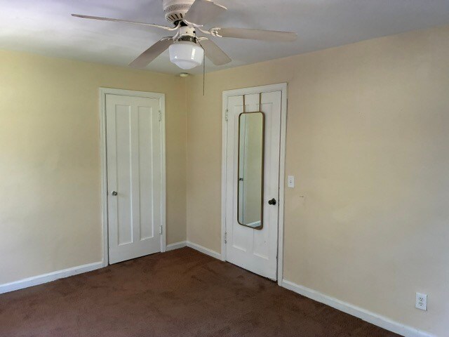 Building Photo - 2549 Williams Ave