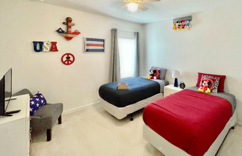 Building Photo - 4500 Monado Dr
