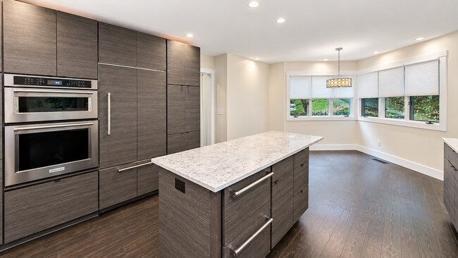 Building Photo - 3501 Timber Trail
