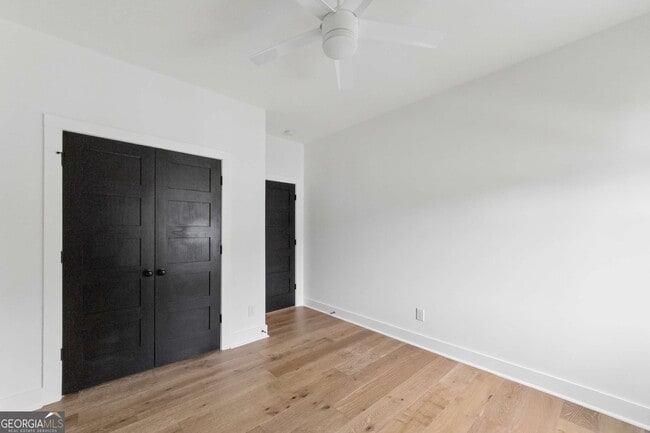 Building Photo - 98 Middle St