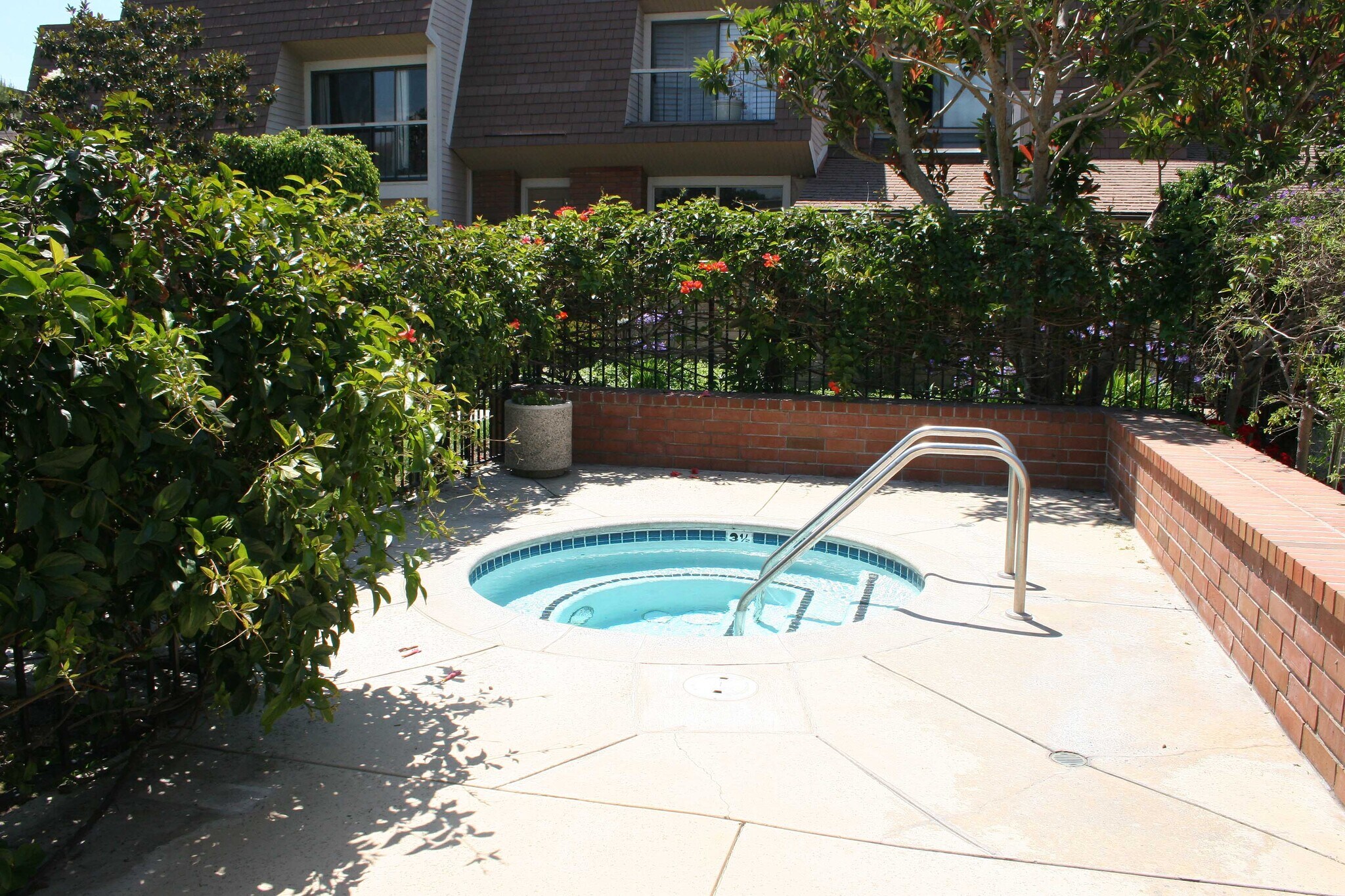 Building Photo - 13065 Mindanao Way