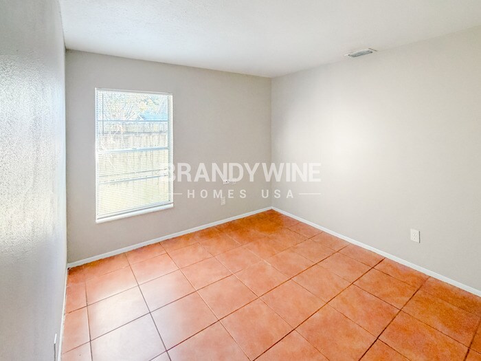 Building Photo - 7821 Farnsworth Ct