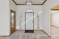 Building Photo - 2728 SE 93rd St