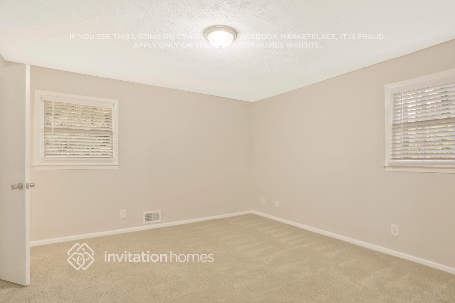 Building Photo - 5528 Fern Creek Dr SW