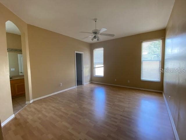 Building Photo - 4905 Alavista Dr
