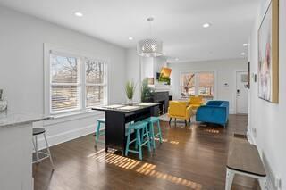 Building Photo - 786 Peeples St SW