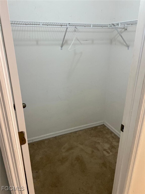 Building Photo - 2923 3rd St SW