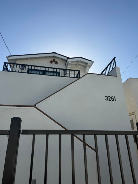 Building Photo - 3261 Landis St
