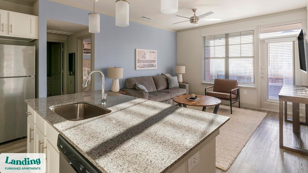 Building Photo - 23223 Gosling Rd