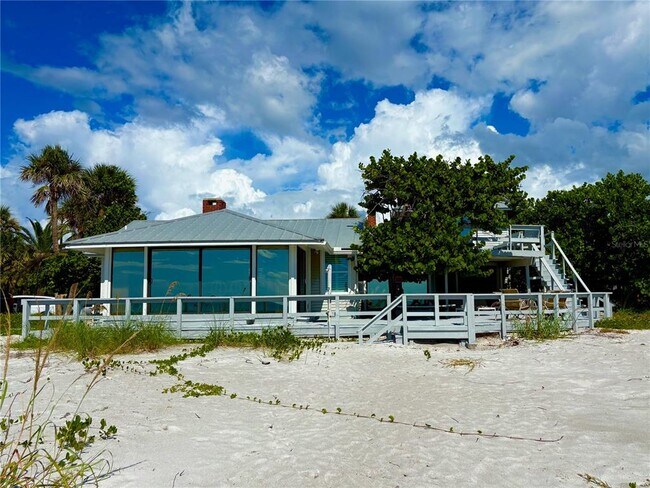 Building Photo - 2823 Gulf of Mexico Dr