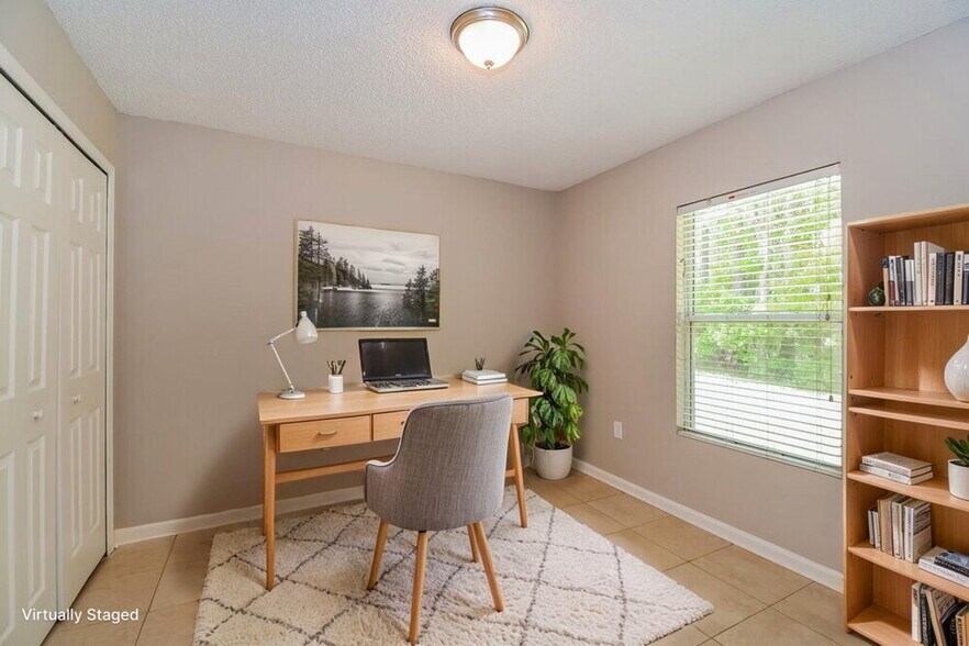 Building Photo - 2625 Fox Creek Dr