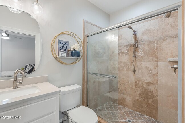 Building Photo - 3827 Mariner Dr