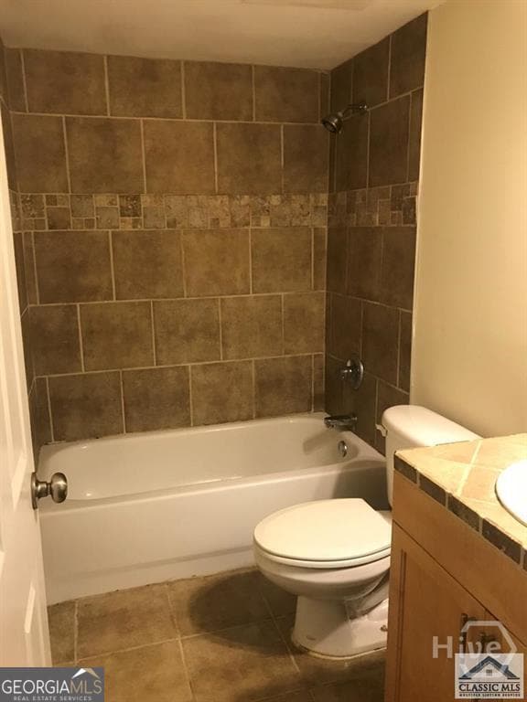 Building Photo - 1055 Baxter St