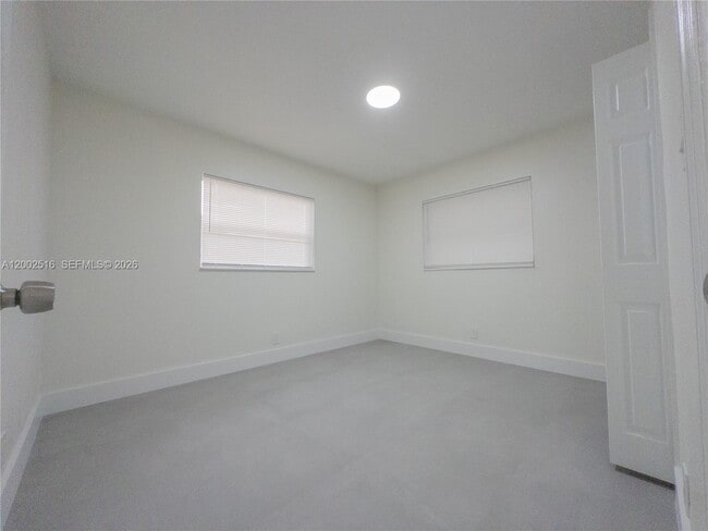 Building Photo - 5400 NW 18th St