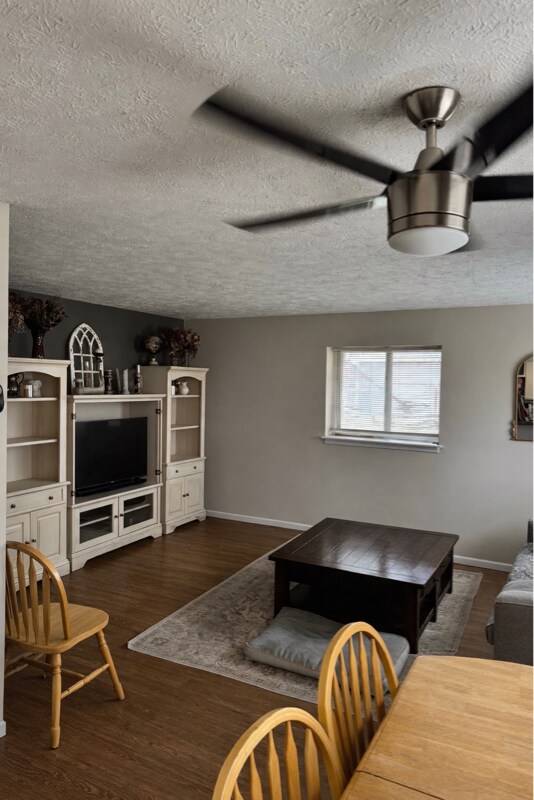 Building Photo - 3360 Burlingame Ave SW