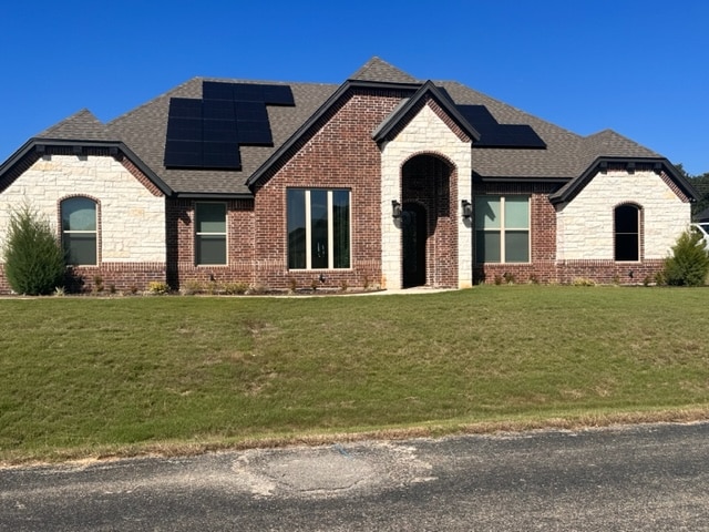 Building Photo - 3609 Upper Lake Cir