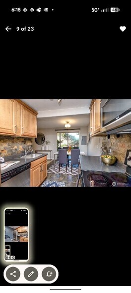 Building Photo - 4826 S 187th Pl