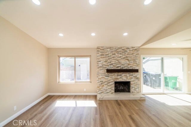Building Photo - 15 Stonepine