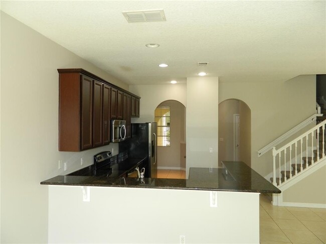 Building Photo - 5182 Sabal Branch Cove