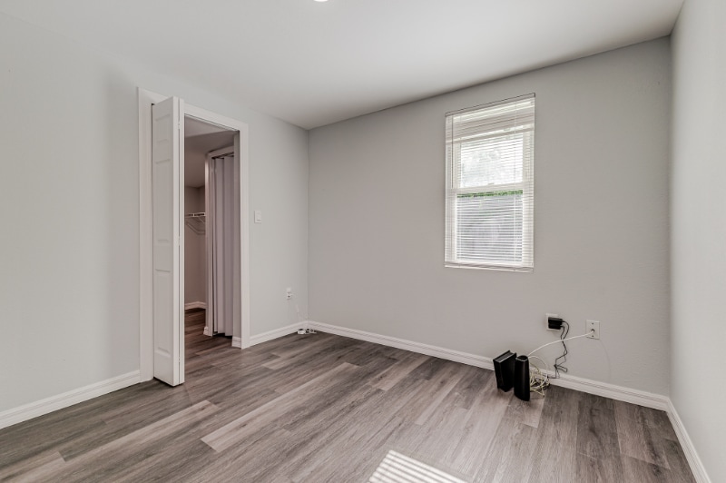 Building Photo - 2222 Peachtree St