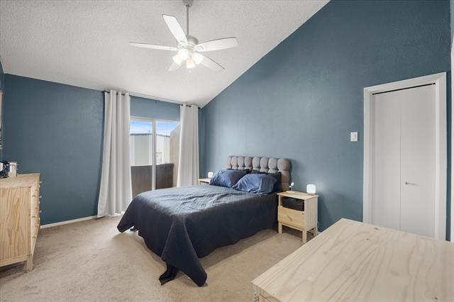Building Photo - 1818 Highbrook Ct