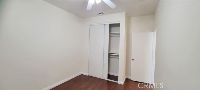 Building Photo - 11027 Meyers Dr