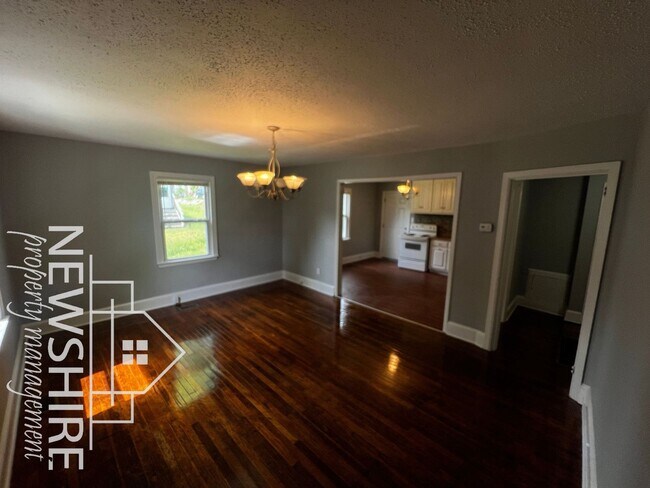 Building Photo - 122 Morningside Dr