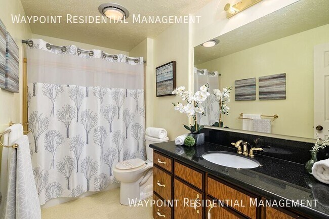 Building Photo - 3108 Woodbrook Pl