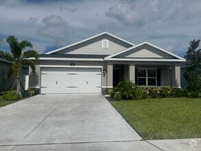 Building Photo - 818 170th CT E