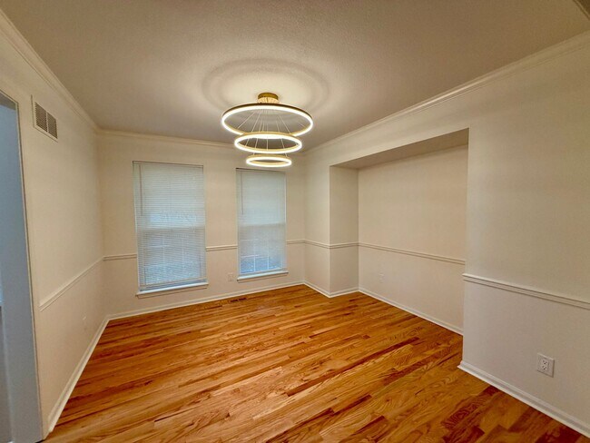 Building Photo - {14776} Fully Remodeled Two Story + Finished Basement + Fenced Yard