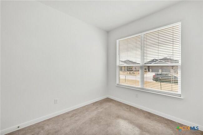 Building Photo - 2914 Quail Rdg Ln