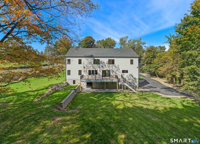 Building Photo - 31 Gray Farms Rd